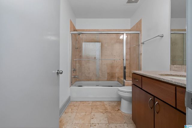 2222 2ND AVENUE N, Birmingham, AL 35203