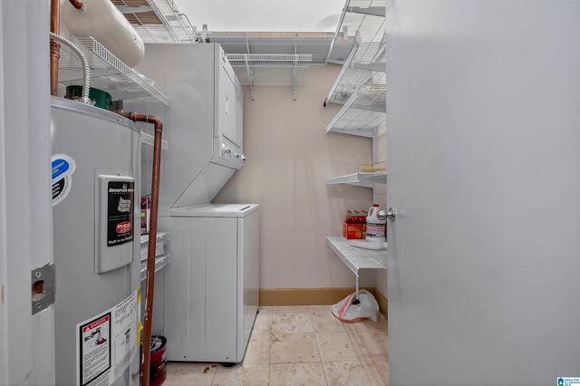 2222 2ND AVENUE N, Birmingham, AL 35203