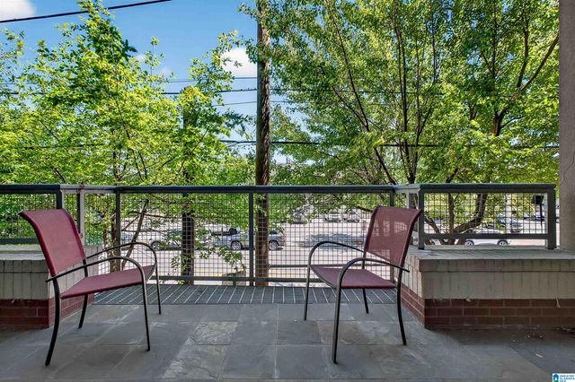 2222 2ND AVENUE N, Birmingham, AL 35203