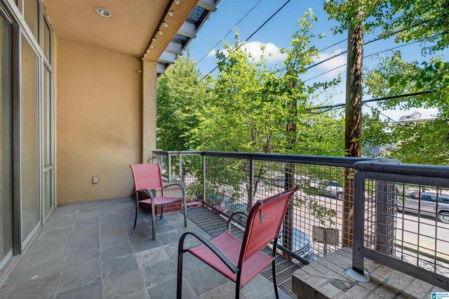 2222 2ND AVENUE N, Birmingham, AL 35203