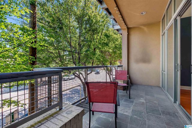 2222 2ND AVENUE N, Birmingham, AL 35203