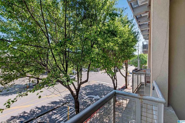 2222 2ND AVENUE N, Birmingham, AL 35203