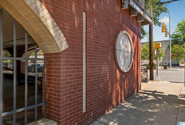 2222 2ND AVENUE N, Birmingham, AL 35203