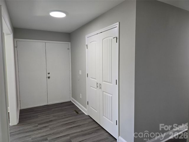 506 Pine Street, Landis, NC 28088
