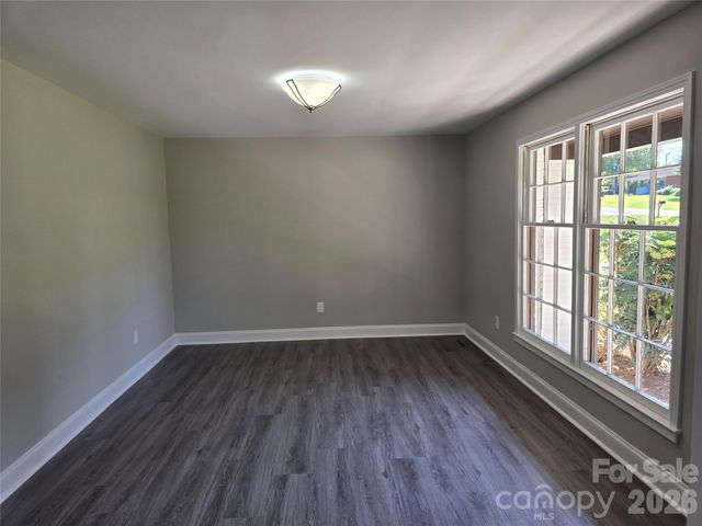 506 Pine Street, Landis, NC 28088