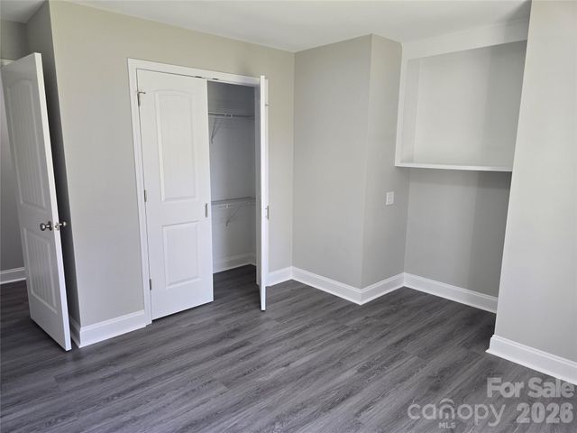 506 Pine Street, Landis, NC 28088