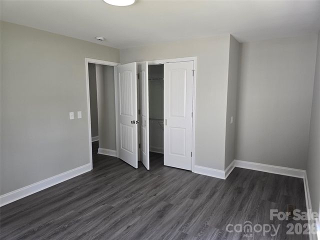 506 Pine Street, Landis, NC 28088