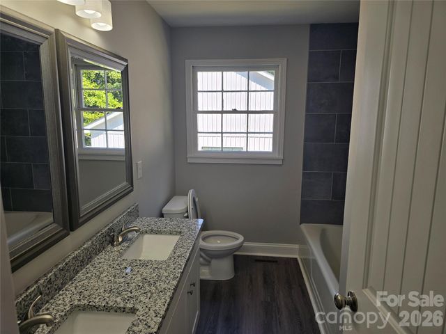 506 Pine Street, Landis, NC 28088