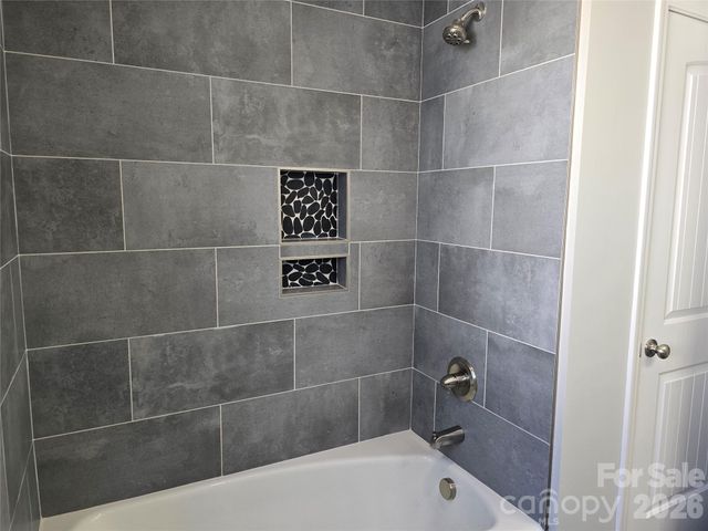 506 Pine Street, Landis, NC 28088