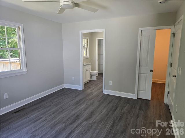 506 Pine Street, Landis, NC 28088