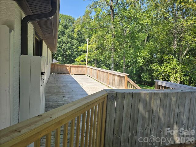 506 Pine Street, Landis, NC 28088