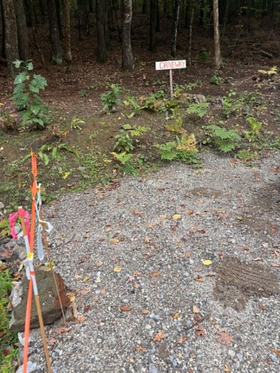 Lot 21-B Death Valley Road, Minot, ME 04258 — photo 3