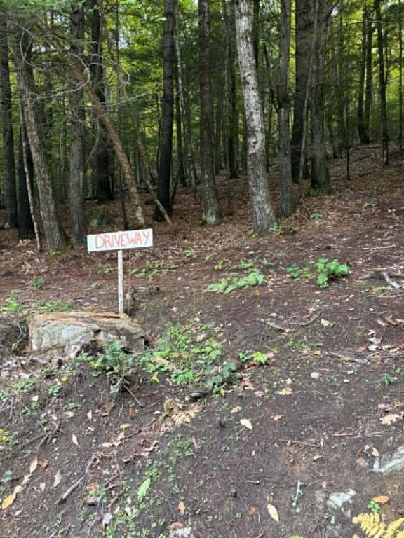Lot 21-B Death Valley Road, Minot, ME 04258 — photo 4