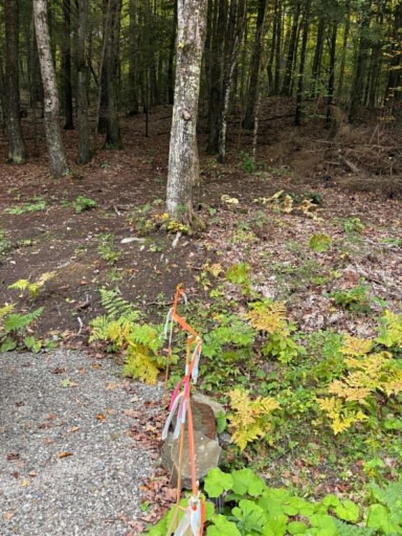 Lot 21-B Death Valley Road, Minot, ME 04258 — photo 5