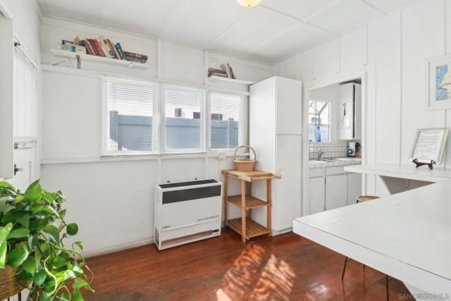 719 Jersey Ct, San Diego, CA 92109