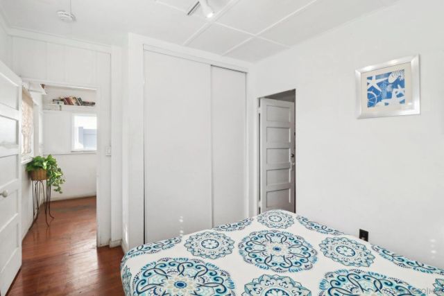 719 Jersey Ct, San Diego, CA 92109