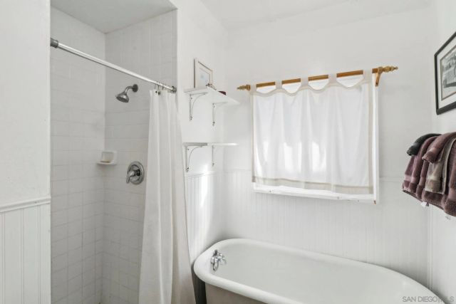 719 Jersey Ct, San Diego, CA 92109