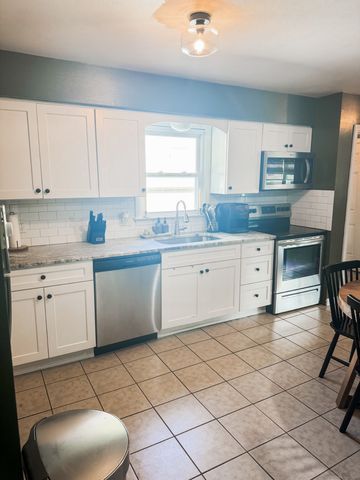 227 West Spring Street, West Haven, CT 06516