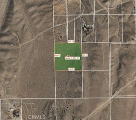37 Alimos Road, Apple Valley, CA 92308