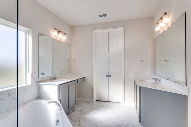 1431 Odette Drive, Arlington, TX 76013