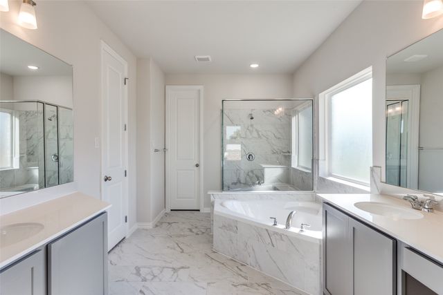 1431 Odette Drive, Arlington, TX 76013