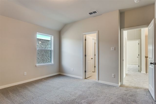 1431 Odette Drive, Arlington, TX 76013