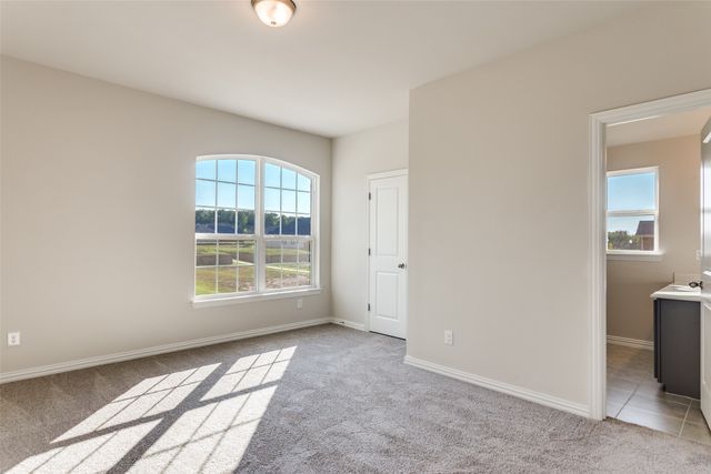 1431 Odette Drive, Arlington, TX 76013