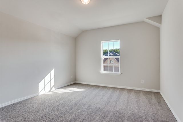 1431 Odette Drive, Arlington, TX 76013