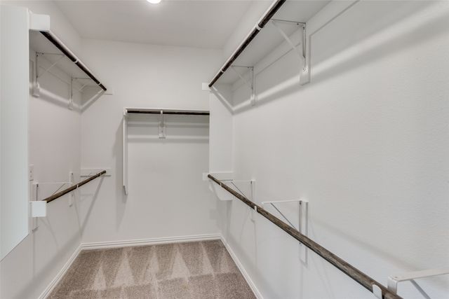 1431 Odette Drive, Arlington, TX 76013