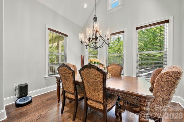 4306 Rolling Acres Road, Charlotte, NC 28213