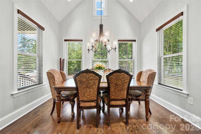 4306 Rolling Acres Road, Charlotte, NC 28213