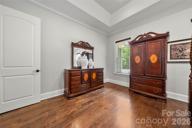 4306 Rolling Acres Road, Charlotte, NC 28213