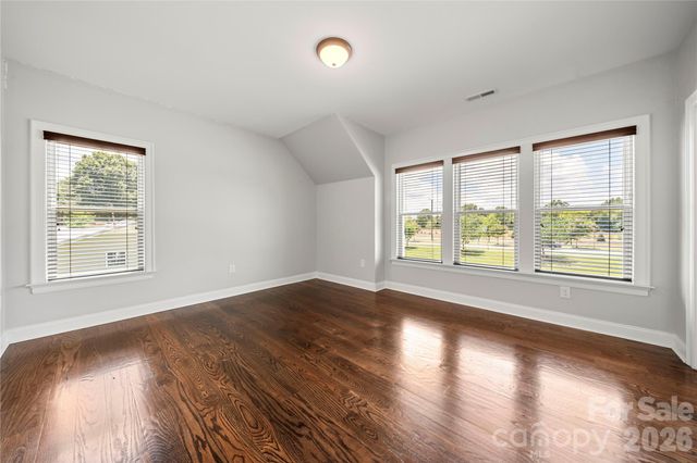4306 Rolling Acres Road, Charlotte, NC 28213