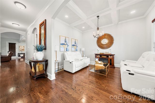 4306 Rolling Acres Road, Charlotte, NC 28213