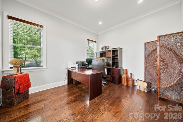 4306 Rolling Acres Road, Charlotte, NC 28213