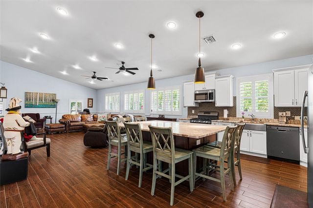 3628 S RENELLIE DRIVE, Tampa, FL 33629