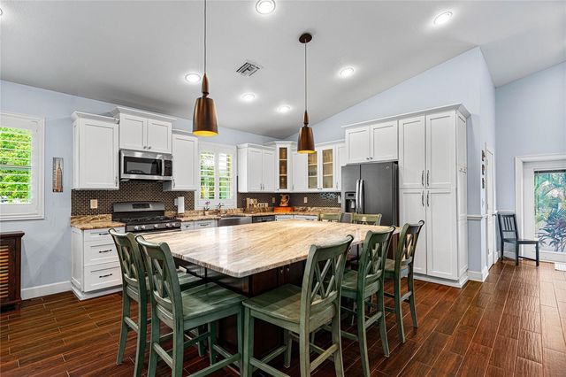 3628 S RENELLIE DRIVE, Tampa, FL 33629