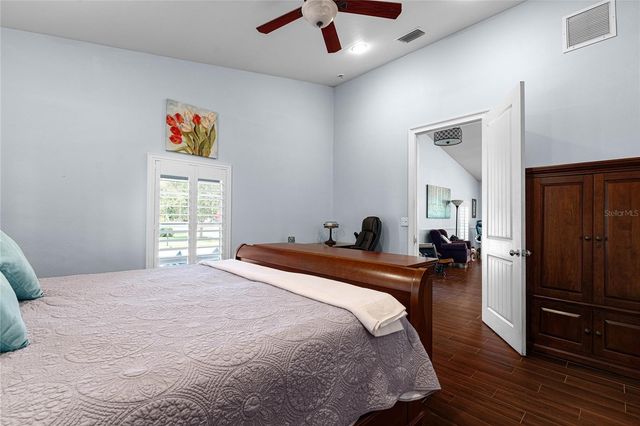 3628 S RENELLIE DRIVE, Tampa, FL 33629