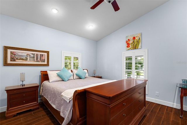 3628 S RENELLIE DRIVE, Tampa, FL 33629