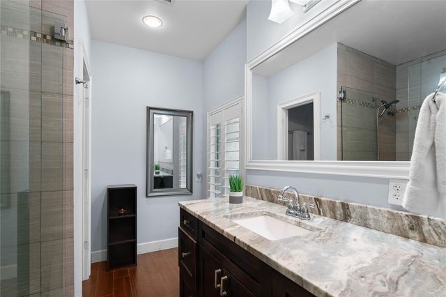 3628 S RENELLIE DRIVE, Tampa, FL 33629