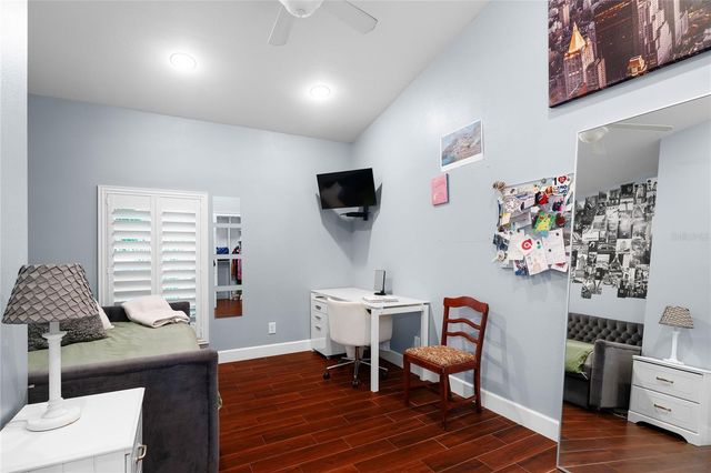 3628 S RENELLIE DRIVE, Tampa, FL 33629