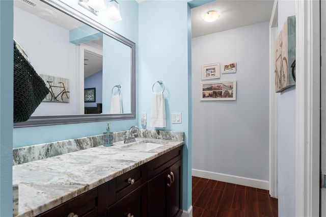 3628 S RENELLIE DRIVE, Tampa, FL 33629
