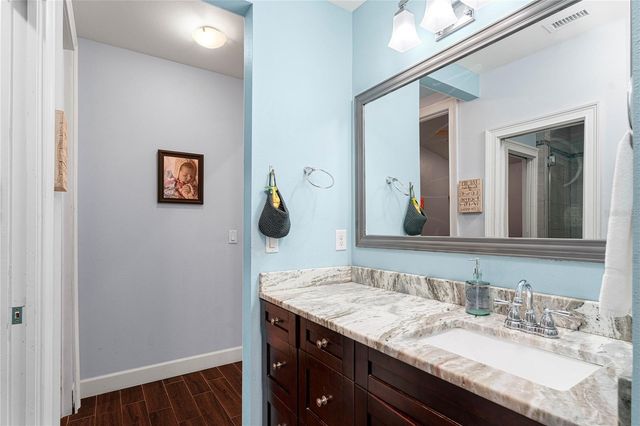 3628 S RENELLIE DRIVE, Tampa, FL 33629