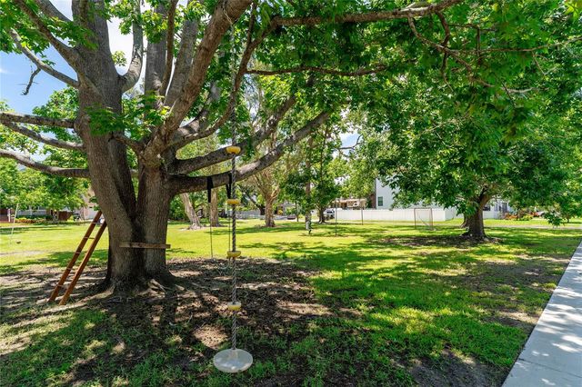 3628 S RENELLIE DRIVE, Tampa, FL 33629