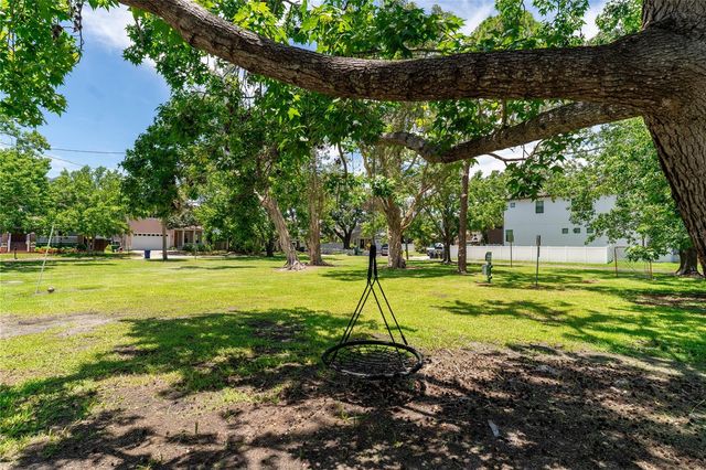 3628 S RENELLIE DRIVE, Tampa, FL 33629