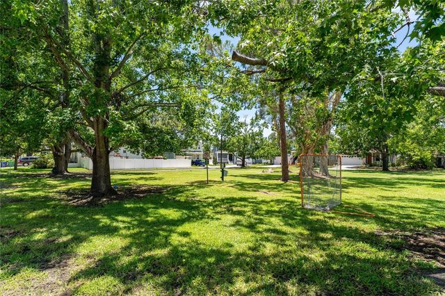 3628 S RENELLIE DRIVE, Tampa, FL 33629