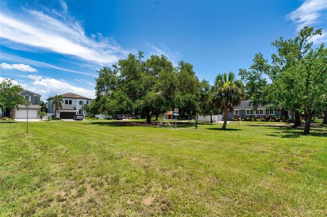 3628 S RENELLIE DRIVE, Tampa, FL 33629