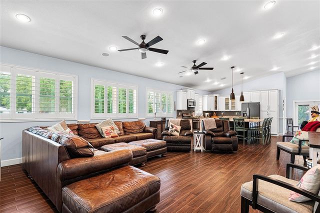 3628 S RENELLIE DRIVE, Tampa, FL 33629