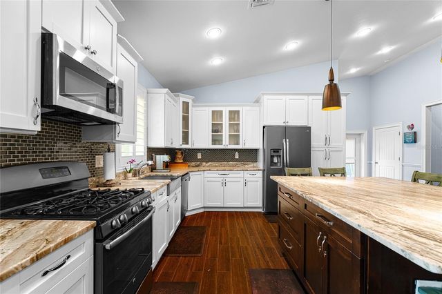 3628 S RENELLIE DRIVE, Tampa, FL 33629