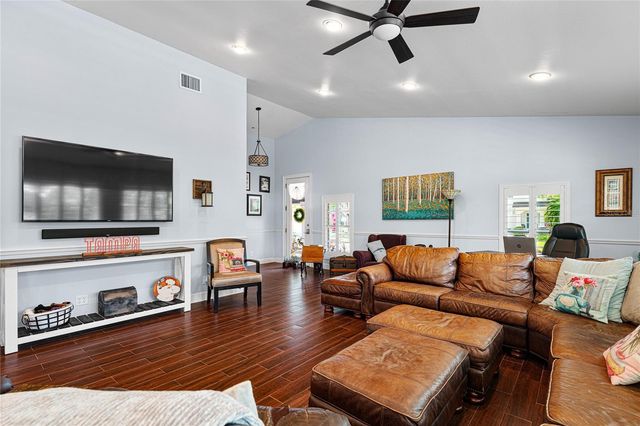 3628 S RENELLIE DRIVE, Tampa, FL 33629